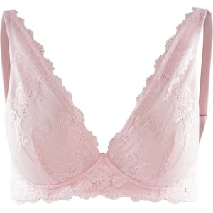 Royal Lounge - Royal Dream - Bralette - Met Spitze