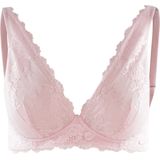 Royal Lounge - Bralette - Royal Dream - Met Spitze