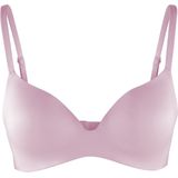 Royal Lounge Intimates - Royal Delite - Bügelloser BH