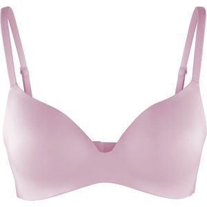 Royal Lounge Intimates - Royal Delite - Bügelloser BH