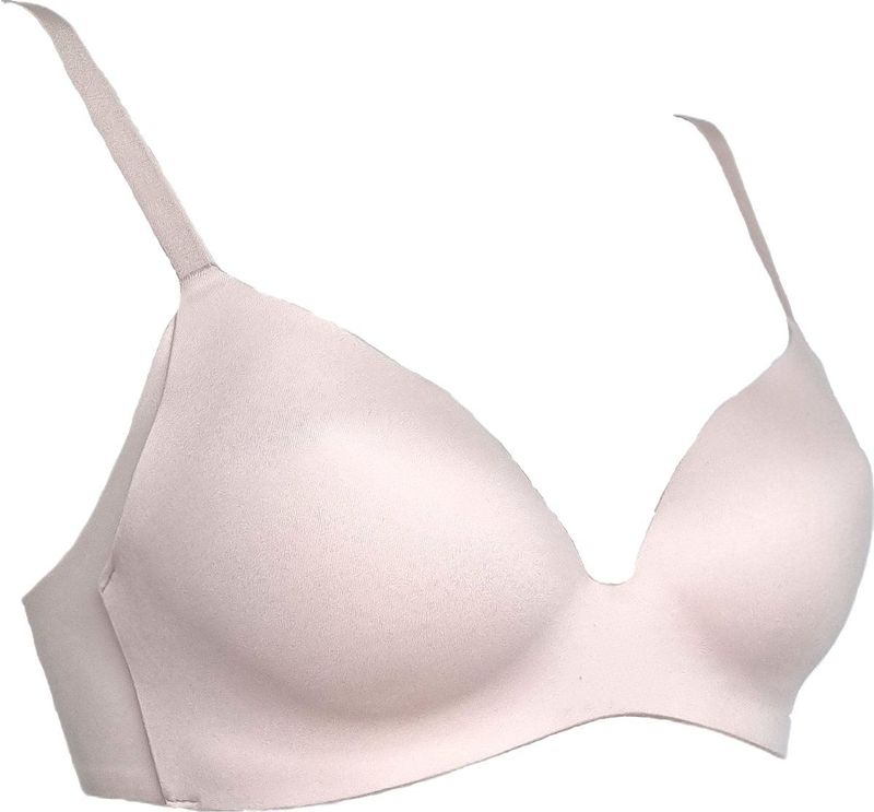 Royal Lounge Intimates - Royal Delite - Bügelloser BH