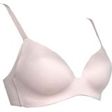 Royal Lounge Intimates - Royal Delite - Bügelloser BH