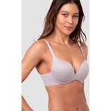 Royal Lounge Intimates Nahtloser BH Royal Fit
