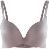 Royal Lounge Intimates Nahtloser BH Royal Fit