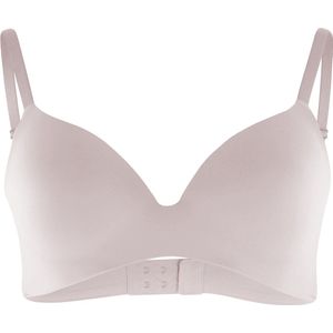 Royal Lounge Intimates - Royal Delite - Bügelloser BH