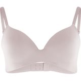 Royal Lounge Intimates - Royal Delite - Bügelloser BH