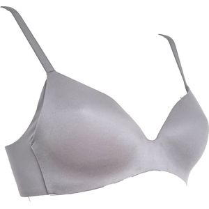 Royal Lounge Intimates Bügelloser BH Royal Delite