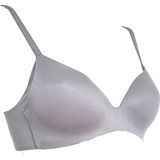 Royal Lounge Intimates - Royal Delite - Bügelloser BH