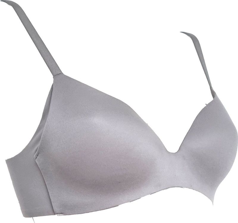 Royal Lounge Intimates - Royal Delite - Bügelloser BH