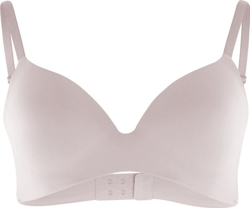 Royal Lounge Intimates - Royal Delite - Bügelloser BH