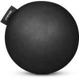 Stryve Active Ball All Black 65Cm