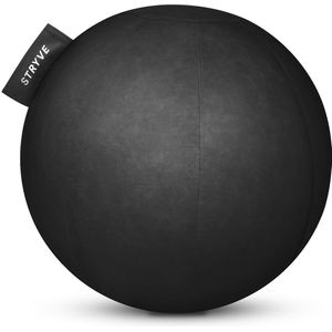 Stryve Active Ball All Black 65Cm
