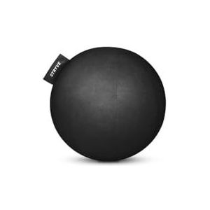 Stryve Active Ball All Black 70Cm