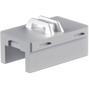 Kunbus - RevPi Con Bridge - Uitbreidingsmodule - Automatisering