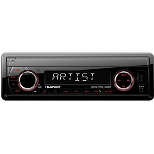 Blaupunkt Brighton 170BT autoradio