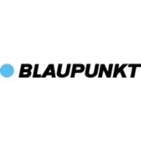Blaupunkt - DAB-A-a - Actieve Dakantenne - DAB+ - FM - Ruisarm