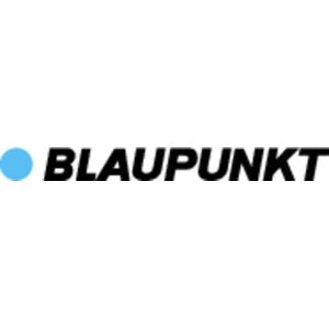 Blaupunkt - DAB-A-a - Actieve Dakantenne - DAB+ - FM - Ruisarm