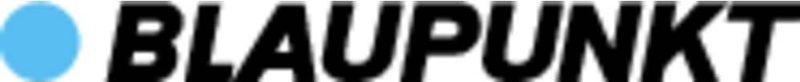 Blaupunkt - DAB-A-a - Actieve Dakantenne - DAB+ - FM - Ruisarm
