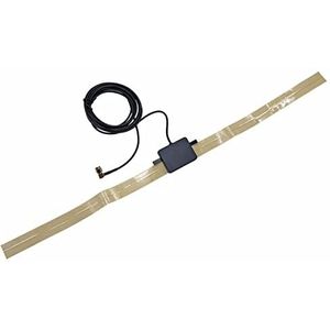 BLAUPUNKT - 5 104 990 000 001 - Autoantenne