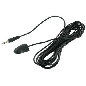 Blaupunkt Microfoon passend voor Toronto 410BT / 420BT / Hamburg 420BT