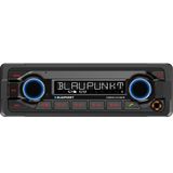 Blaupunkt Durban 224 DAB BT