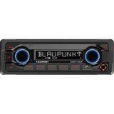 Blaupunkt Denver 212 DAB BT - Autoradio - DAB+ - Bluetooth