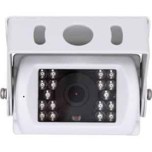 Blaupunkt RVC 2.0 universele 120° achteruitrijcamera