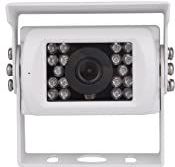 Blaupunkt RVC 2.0 universele 130° achteruitrijcamera