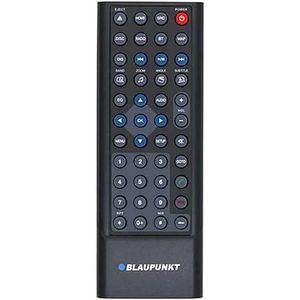 Blaupunkt afstandsbediening.