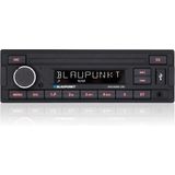 BLAUPUNKT Bologna 200 - Autoradio Enkeldin - USB/AUX