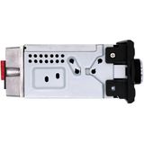 Blaupunkt Nürnberg 200 DAB BT - Autostereo - Bluetooth - DAB+ Tuner