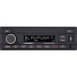 Blaupunkt Valencia 200 DAB BT - Autoradio Enkeldin - DAB+