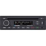 Blaupunkt Essen 200 DAB BT Autoradio Enkel DIN Bluetooth Handsfre - DAB+ Tuner