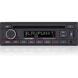 Blaupunkt Barcelona 200 DAB BT autoradio, bluetooth, handsfree, DAB+ tuner