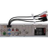 Blaupunkt Skagen 400DAB - Autoradio - Bluetooth - DAB+