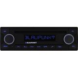 Blaupunkt Skagen 400DAB - Autoradio - Bluetooth - DAB+