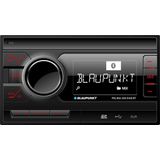 Blaupunkt Palma 200 DAB BT DAB+ radio incl. CD-speler en Bluetooth handsfree systeem