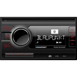 Blaupunkt Palma 200 DAB BT DAB+ radio incl. CD-speler en Bluetooth handsfree systeem
