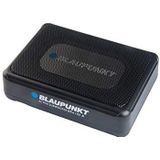 Blaupunkt GTw 190A Auto-Subwoofer aktiv 280mm 150W 2