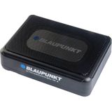 Blaupunkt - GTw 190 A - Auto-subwoofer - 24 Volt - Actief - 280 mm - 150 W