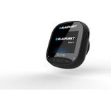 Blaupunkt - BP 2.2 - Dashcam - Zwart - Volledige HD - Versnellingssensor