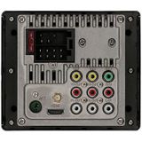 Blaupunkt BPA 3022 M - Multizone Audio Module - DAB+/FM - BT Streaming