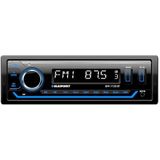 Blaupunkt Radio autoradio BPA1123 BT (1 stuks)