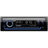 Blaupunkt - BPA 1124 DAB BT - Autoradio - Retro - DAB+ Tuner - Bluetooth