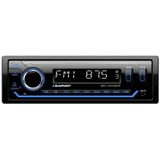 Blaupunkt - BPA 1124 DAB BT - Autoradio - Retro - DAB+ Tuner - Bluetooth