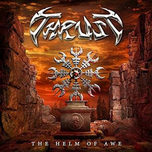 Thrust - Helm Of Awe