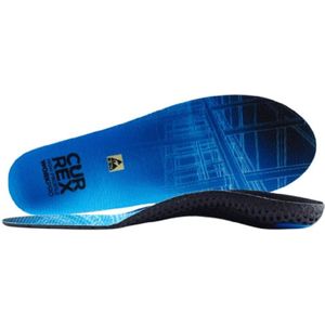 Elten Currex Work Pro High