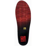 Elten - Currex Work Pro Low - Inlegzool - Antistatisch - Drie Lagen Technologie