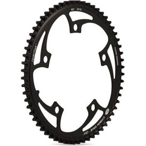 Gates - Gates CDX Gear 60T 5 Loch BDC 130