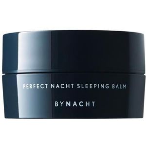 BYNACHT - Perfect Nacht - Sleeping Balm - 15 ml